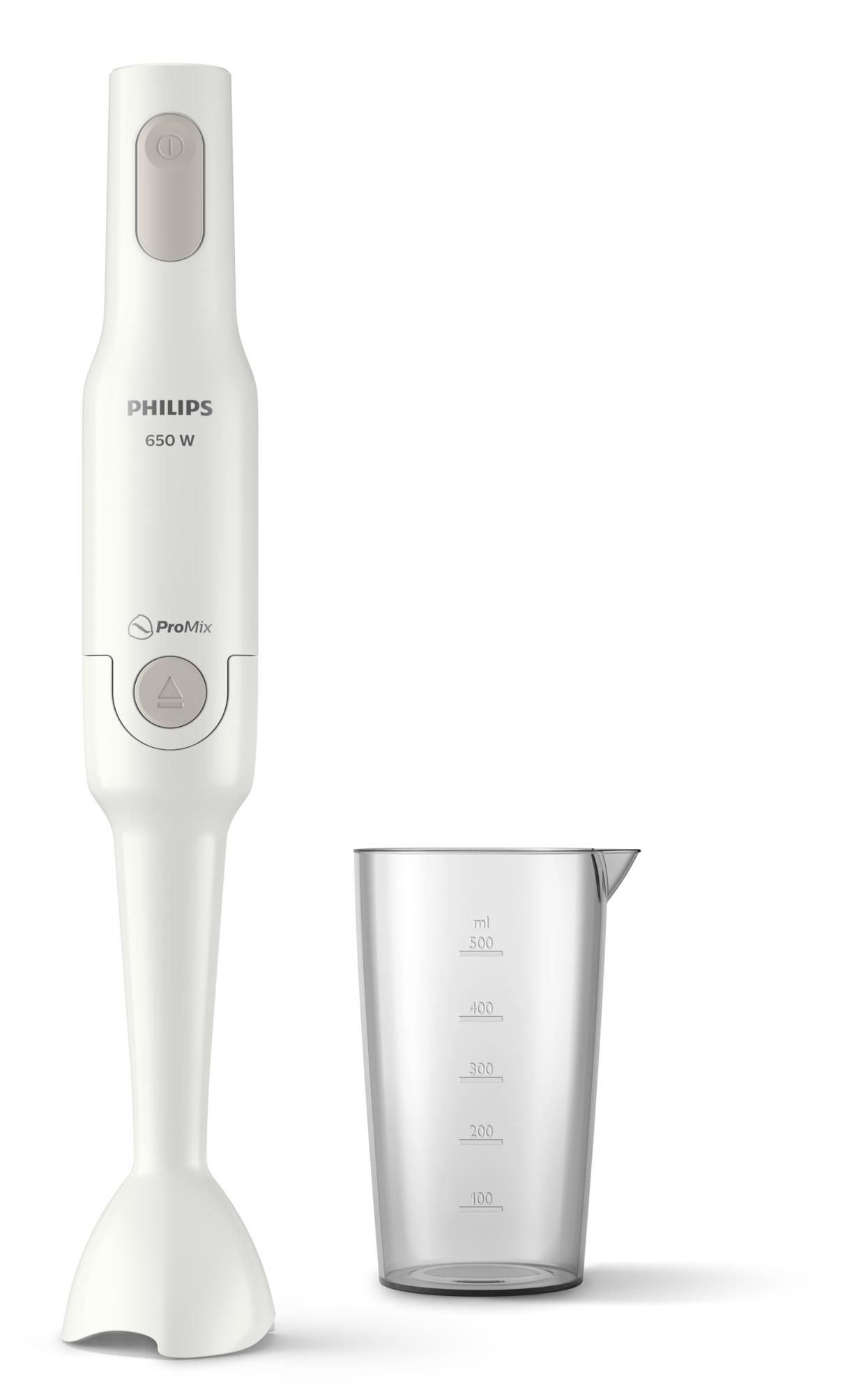 BLENDER/HR2531/00 PHILIPS