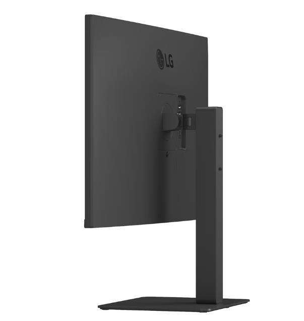 MONITOR LCD 32" VA 4K/32U720A-B LG - Image 3