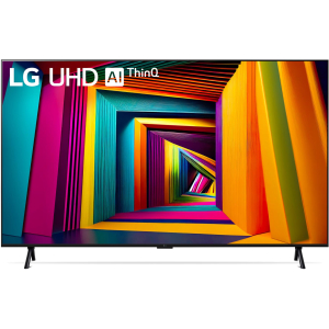 TV Set LG 98 " 4K Ultra HD 3840 x 2160 pixels Flat 16:9 LED 98UT91006LA