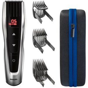 HAIR CLIPPER/HC9420/15 PHILIPS
