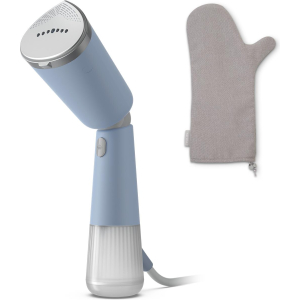 STEAMER/STH5020/20 PHILIPS