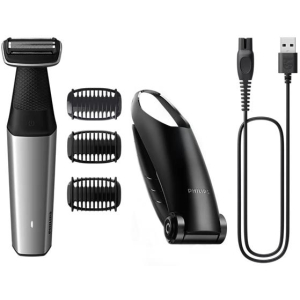 HAIR TRIMMER/BG5021/15 PHILIPS