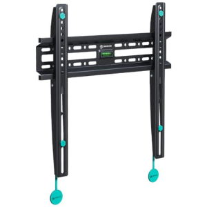 TV SET ACC WALL MOUNT /32-65"/BLACK FM2-B ONKRON