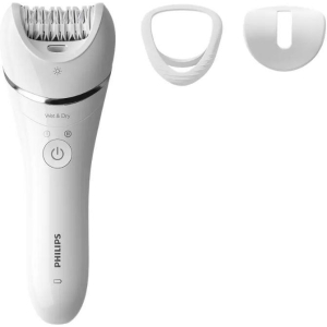 EPILATOR/BRE700/00 PHILIPS