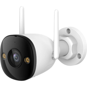 WRL CAMERA 5MP BULLET/IPC-K3DP-5H0WF IMOU