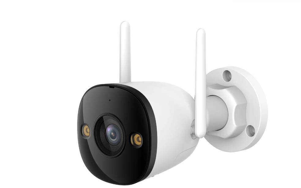 WRL CAMERA 5MP BULLET/IPC-K3DP-5H0WF IMOU