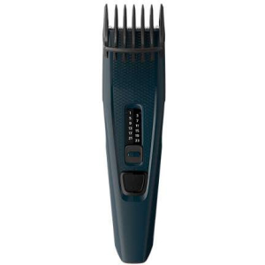 HAIR CLIPPER/HC3505/15 PHILIPS