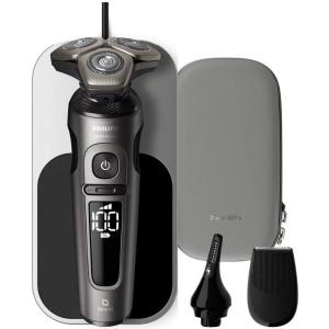SHAVER/SP9872/15 PHILIPS