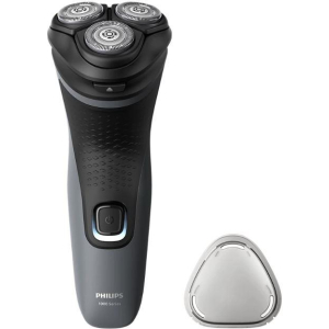 SHAVER/S1142/00 PHILIPS