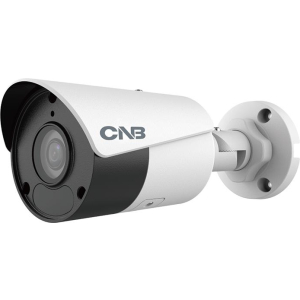 NET CAMERA 4MP IR BULLET/TBM41R-28W CNB