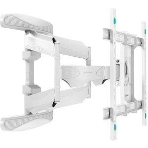 TV SET ACC WALL MOUNT/40-75"/WHITE M6L-W ONKRON