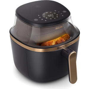 AIR FRYER/NA332/00 PHILIPS