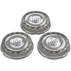 SHAVER ACC HEADS BLADE/SH91/50 PHILIPS