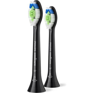 ELECTRIC TOOTHBRUSH ACC HEAD/HX6062/88 PHILIPS