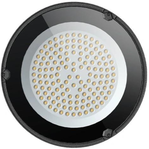 LAMP LED UFO SLIM 150W 4000K/15000LM VS221-150W-S NONAME