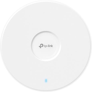 WRL ACCESS POINT 9300MBPS/EAP773 TP-LINK