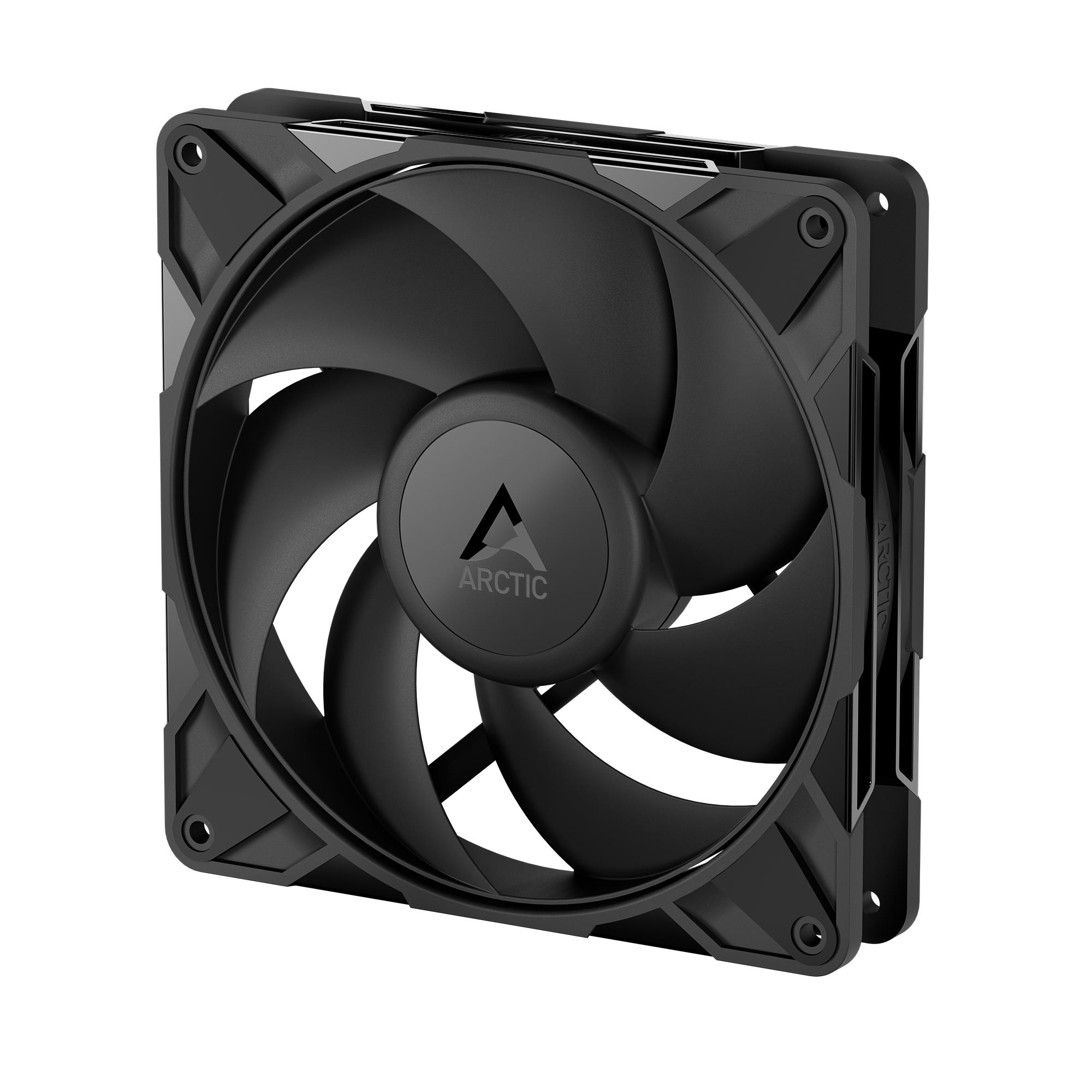 CASE FAN 140MM P14 PRO PST/ACFAN00314A ARCTIC - Image 2