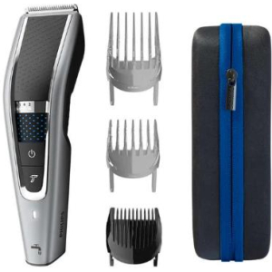 HAIR CLIPPER/HC5650/15 PHILIPS