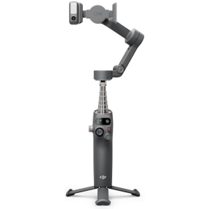 GIMBAL OSMO MOBILE 7P/CP.OS.00000401.05 DJI