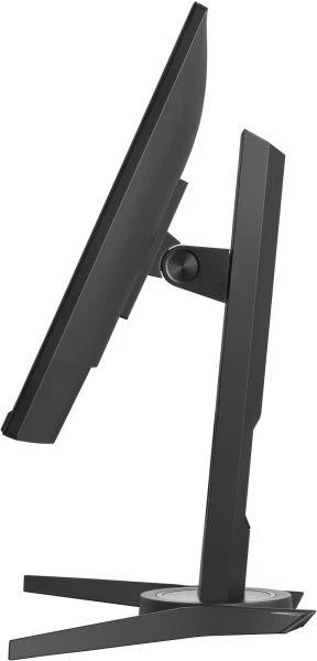 LCD Monitor VIEWSONIC VX2479J-HD-PRO 24" Gaming Panel IPS 1920x1080 16:9 180 Hz Matte 1 ms Swivel Pivot Height adjustable Tilt Colour Black VX2479J-HD-PRO - Image 25