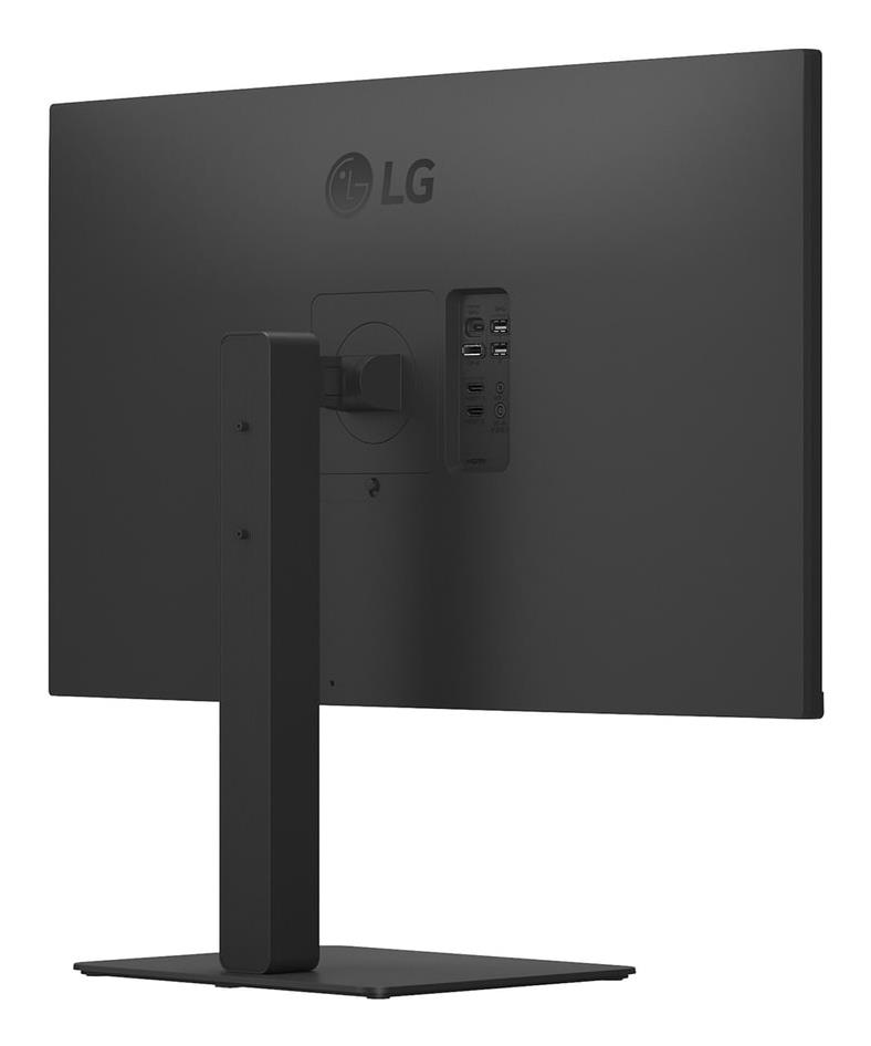 MONITOR LCD 32" VA 4K/32U720A-B LG - Image 30
