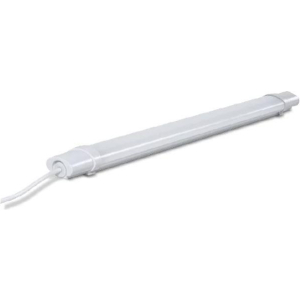 LAMP LED LINEAR 18W 4000K/2000LM FF102-18W OLLO
