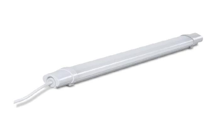 LAMP LED LINEAR 18W 4000K/2000LM FF102-18W OLLO