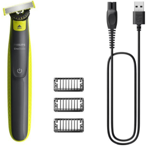 SHAVER/QP2724/23 PHILIPS