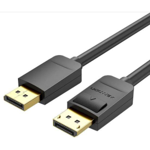 CABLE DP 2M/HACBH VENTION