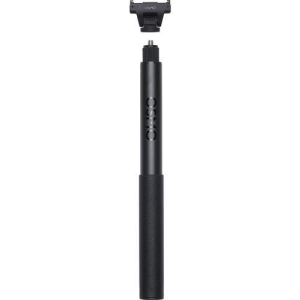 CAMERA ACC OSMO SELFIE STICK/1.2M CP.OS.00000469 DJI