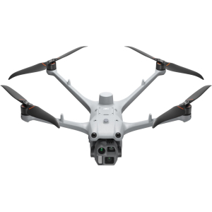 Drone DJI Matrice 4D CP.EN.00000594.01