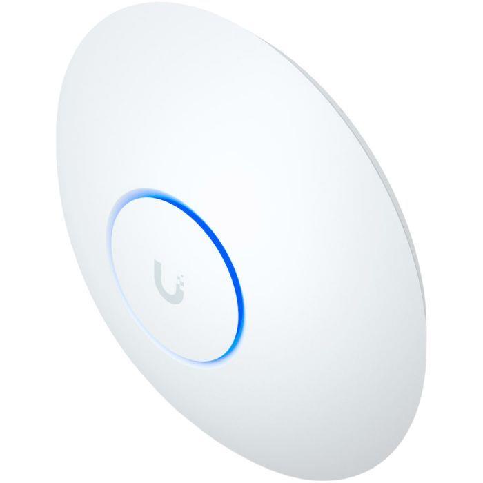 WRL ACCESS POINT/U7-LR UBIQUITI - Image 3