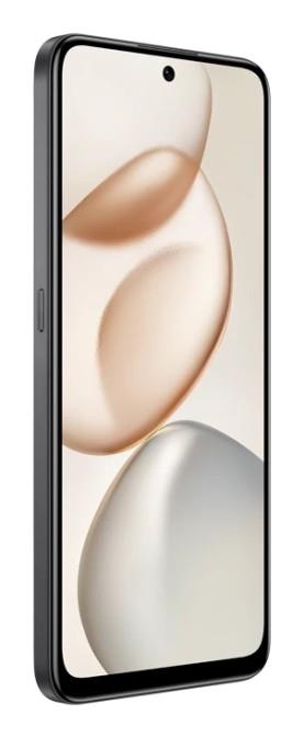 MOBILE PHONE HONOR 400 SMART/4/128GB BLACK 5109BWXP HONOR - Image 3