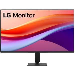 MONITOR LCD 24" IPS/24U41YA-B LG