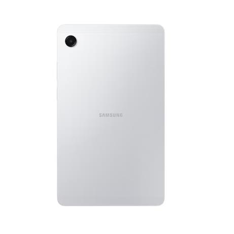 TABLET GALAXY TAB A11 8.7"/64GB WIFI SIL SM-X130 SAMSUNG - Image 3