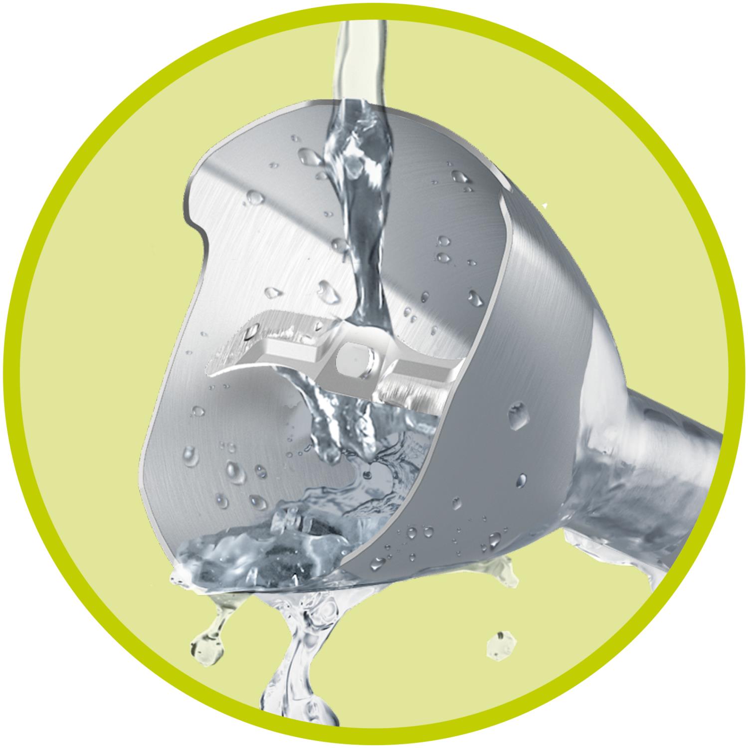 BLENDER/HR2534/00 PHILIPS - Image 14