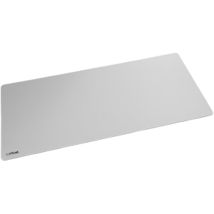 MOUSE PAD GXT759W XXL/WHITE 25613 TRUST