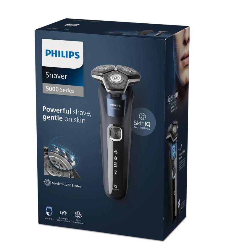 SHAVER/S5885/35 PHILIPS - Image 3