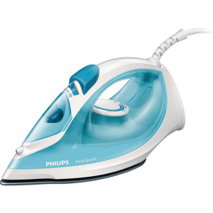 IRON/GC1750/20 PHILIPS