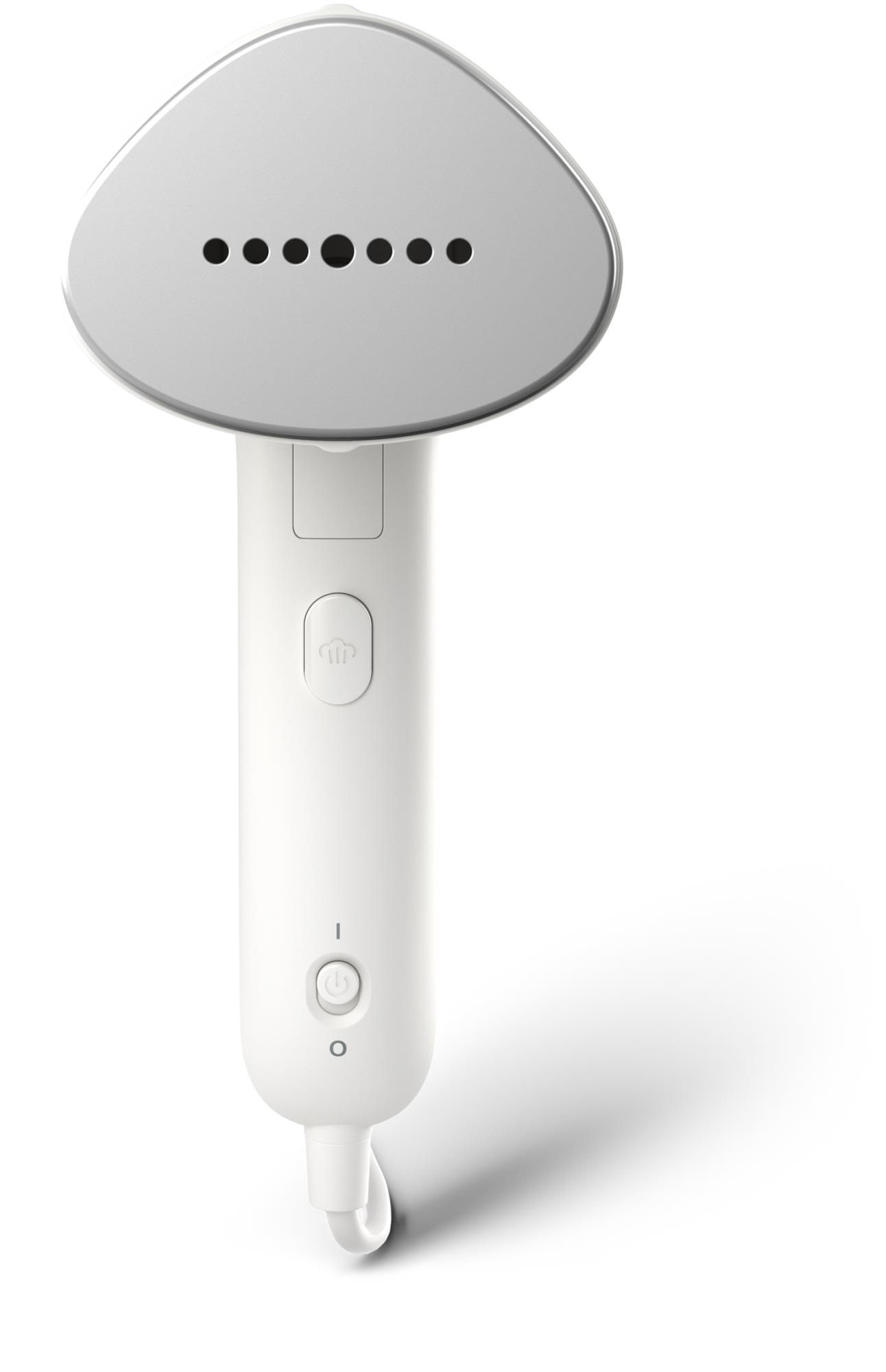 GARMENT STEAMER/STH3020/10 PHILIPS - Image 5