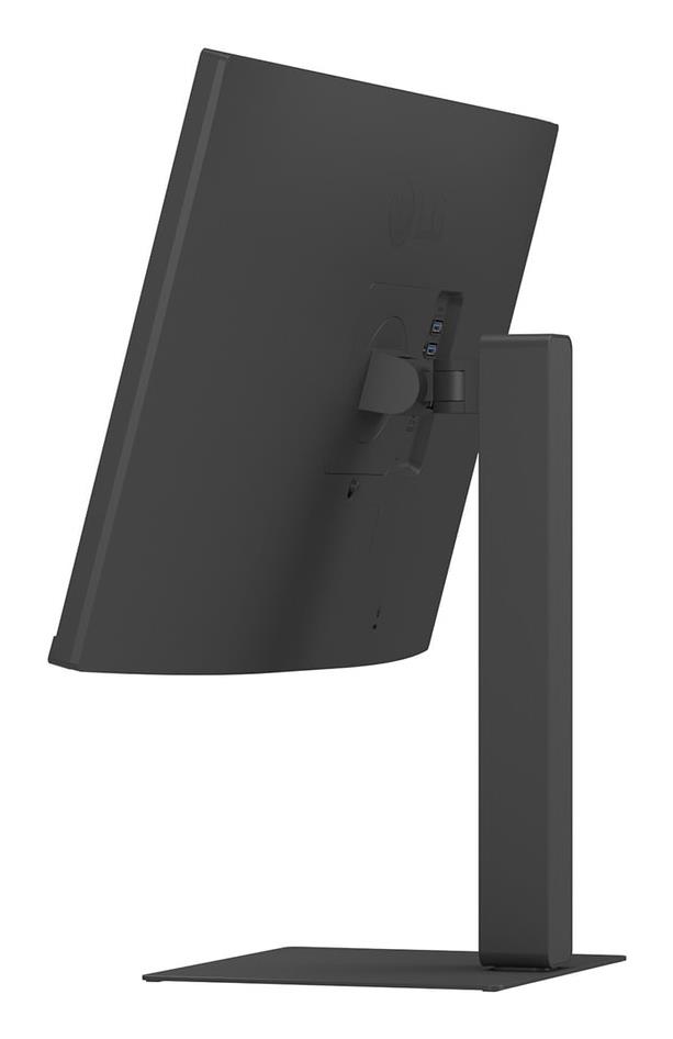 MONITOR LCD 27" IPS 4K/27U730A-B LG - Image 44
