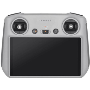 DRONE ACC RC CONTROL/CP.RC.00000005 DJI