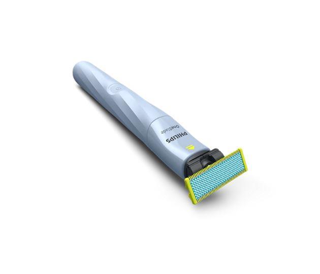 SHAVER/QP1324/20 PHILIPS - Image 2
