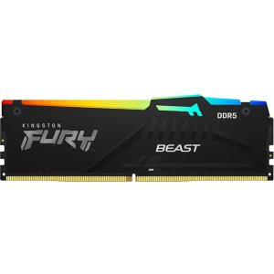 MEMORY DIMM 8GB DDR5-6000/KF560C36BBEA-8 KINGSTON