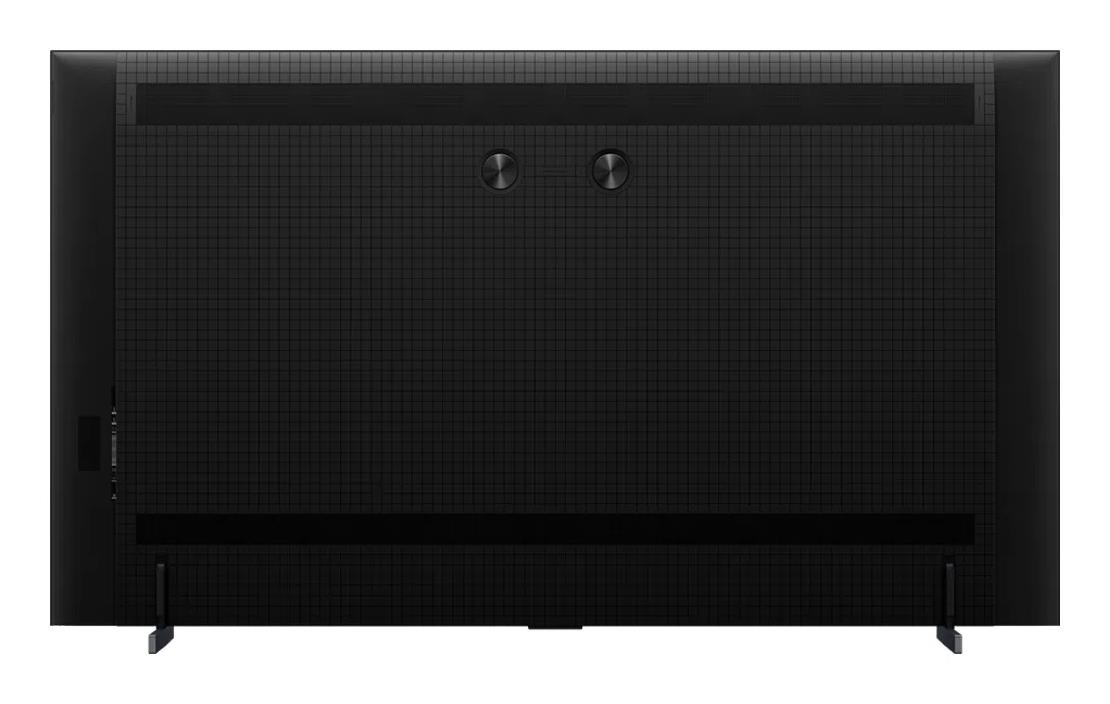 TV Set TCL 98 " 4K Ultra HD 3840 x 2160 pixels Flat 16:9 QLED 98T8C - Image 3