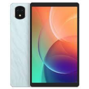 TABLET TAB A9 PRO GALAXY 8"/8/128GB BLUE ULEFONE