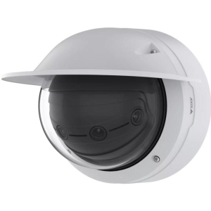 NET CAMERA Q3839-PVE29MP/02657-001 AXIS
