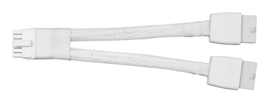 Graphics Card MSI NVIDIA GeForce RTX 5070 12 GB GDDR7 192 bit PCIE 5.0 16x Triple slot Fansink 1xHDMI 3xDisplayPort 507012GGAMTRIOOCWHITE - Image 7