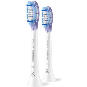 ELECTRIC TOOTHBRUSH ACC HEAD/HX9052/87 PHILIPS