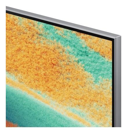 TV SET LCD 55" QLED 4K/QE55QN85FAUXXH SAMSUNG - Image 7